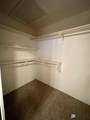 2330 22 PL - Photo 26