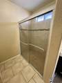 2330 22 PL - Photo 27