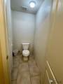 2330 22 PL - Photo 28