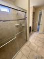 2330 22 PL - Photo 29