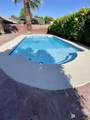 2330 22 PL - Photo 3