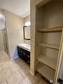 2330 22 PL - Photo 30