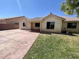 2330 22 PL - Photo 31