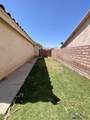 2330 22 PL - Photo 32