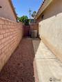 2330 22 PL - Photo 33