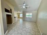 2330 22 PL - Photo 5
