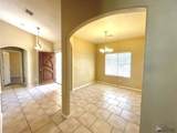 2330 22 PL - Photo 6