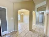 2330 22 PL - Photo 7