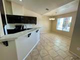 2330 22 PL - Photo 8