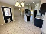 2330 22 PL - Photo 9