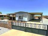 11452 34 ST - Photo 1