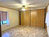 11452 34 ST - Photo 11