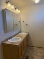 11452 34 ST - Photo 12