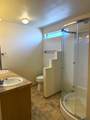 11452 34 ST - Photo 13