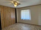 11452 34 ST - Photo 15