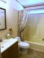 11452 34 ST - Photo 16