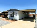11452 34 ST - Photo 18