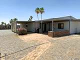 11452 34 ST - Photo 2