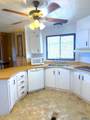 11452 34 ST - Photo 4