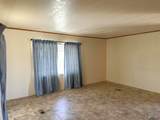 11452 34 ST - Photo 5