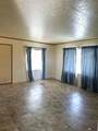 11452 34 ST - Photo 6