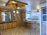 11452 34 ST - Photo 7