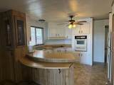 11452 34 ST - Photo 8