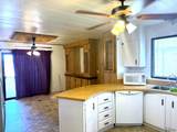 11452 34 ST - Photo 9