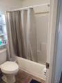 11758 Bonnie Ave - Photo 10