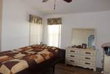 11758 Bonnie Ave - Photo 11