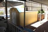 11758 Bonnie Ave - Photo 19