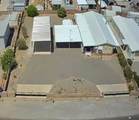 11758 Bonnie Ave - Photo 2
