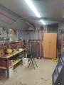 11758 Bonnie Ave - Photo 20