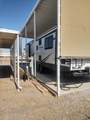 11758 Bonnie Ave - Photo 21