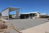 11758 Bonnie Ave - Photo 4