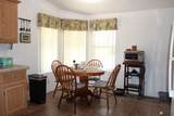 11758 Bonnie Ave - Photo 7