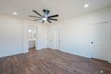 10534 45 ST - Photo 11