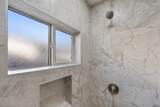 10534 45 ST - Photo 12