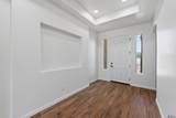 10534 45 ST - Photo 16