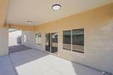 10534 45 ST - Photo 19