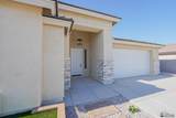 10534 45 ST - Photo 3