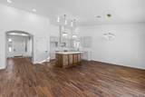 10534 45 ST - Photo 7