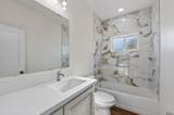 10534 45 ST - Photo 8