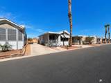 11246 Clara Anita Dr - Photo 1