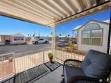 11246 Clara Anita Dr - Photo 5