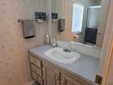 2106 Del Plata Ln - Photo 12