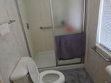 2106 Del Plata Ln - Photo 13