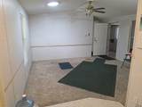 2106 Del Plata Ln - Photo 15