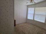 2106 Del Plata Ln - Photo 16