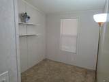 2106 Del Plata Ln - Photo 17